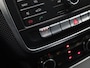 Mercedes-Benz A-klasse 200 Ambition | Camera | Navigatie | LED Verlichting |
