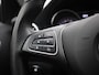 Mercedes-Benz A-klasse 200 Ambition | Camera | Navigatie | LED Verlichting |
