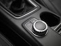 Mercedes-Benz A-klasse 200 Ambition | Camera | Navigatie | LED Verlichting |