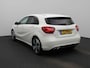 Mercedes-Benz A-klasse 200 Ambition | Camera | Navigatie | LED Verlichting |