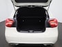 Mercedes-Benz A-klasse 200 Ambition | Camera | Navigatie | LED Verlichting |