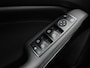 Mercedes-Benz A-klasse 200 Ambition | Camera | Navigatie | LED Verlichting |