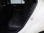 Mercedes-Benz A-klasse 200 Ambition | Camera | Navigatie | LED Verlichting |