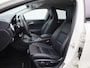 Mercedes-Benz A-klasse 200 Ambition | Camera | Navigatie | LED Verlichting |