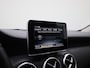 Mercedes-Benz A-klasse 200 Ambition | Camera | Navigatie | LED Verlichting |