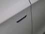 Mercedes-Benz A-klasse 200 Ambition | Camera | Navigatie | LED Verlichting |