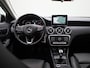 Mercedes-Benz A-klasse 200 Ambition | Camera | Navigatie | LED Verlichting |