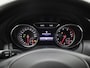Mercedes-Benz A-klasse 200 Ambition | Camera | Navigatie | LED Verlichting |