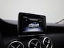 Mercedes-Benz A-klasse 200 Ambition | Camera | Navigatie | LED Verlichting |