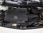 Mercedes-Benz A-klasse 200 Ambition | Camera | Navigatie | LED Verlichting |