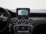 Mercedes-Benz A-klasse 200 Ambition | Camera | Navigatie | LED Verlichting |