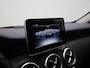 Mercedes-Benz A-klasse 200 Ambition | Camera | Navigatie | LED Verlichting |