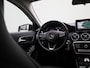 Mercedes-Benz A-klasse 200 Ambition | Camera | Navigatie | LED Verlichting |