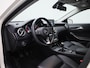 Mercedes-Benz A-klasse 200 Ambition | Camera | Navigatie | LED Verlichting |