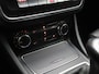 Mercedes-Benz A-klasse 200 Ambition | Camera | Navigatie | LED Verlichting |