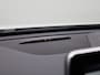 Mercedes-Benz A-klasse 200 Ambition | Camera | Navigatie | LED Verlichting |