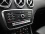Mercedes-Benz A-klasse 200 Ambition | Camera | Navigatie | LED Verlichting |