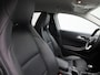 Mercedes-Benz A-klasse 200 Ambition | Camera | Navigatie | LED Verlichting |