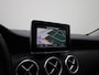 Mercedes-Benz A-klasse 200 Ambition | Camera | Navigatie | LED Verlichting |
