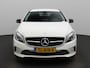 Mercedes-Benz A-klasse 200 Ambition | Camera | Navigatie | LED Verlichting |