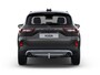 Ford Kuga 2.5 PHEV Titanium | Achteruitrijcamera | Airco (automatisch) | Cruise control adaptief