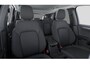 Ford Kuga 2.5 PHEV Titanium | Achteruitrijcamera | Airco (automatisch) | Cruise control adaptief