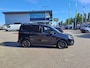 Renault Kangoo 1.5 Blue dCi 115 extra L1 | Actieprijs | BPM VOORDEEL | Trekhaak | anniversary pakket | Alarm |
