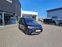 Renault Kangoo 1.5 Blue dCi 115 extra L1 | Actieprijs | BPM VOORDEEL | Trekhaak | anniversary pakket | Alarm |