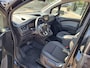 Renault Kangoo 1.5 Blue dCi 115 extra L1 | Actieprijs | BPM VOORDEEL | Trekhaak | anniversary pakket | Alarm |