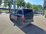 Renault Kangoo 1.5 Blue dCi 115 extra L1 | Actieprijs | BPM VOORDEEL | Trekhaak | anniversary pakket | Alarm |
