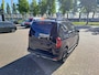 Renault Kangoo 1.5 Blue dCi 115 extra L1 | Actieprijs | BPM VOORDEEL | Trekhaak | anniversary pakket | Alarm |