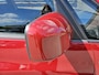 Hyundai ix20 1.4i i-Drive