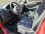 Hyundai ix20 1.4i i-Drive