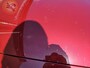 Hyundai ix20 1.4i i-Drive