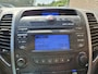Hyundai ix20 1.4i i-Drive
