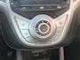 Hyundai ix20 1.4i i-Drive