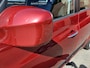 Hyundai ix20 1.4i i-Drive