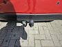 Hyundai ix20 1.4i i-Drive