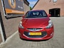 Hyundai ix20 1.4i i-Drive