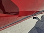 Hyundai ix20 1.4i i-Drive
