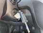 Hyundai ix20 1.4i i-Drive