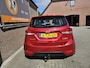Hyundai ix20 1.4i i-Drive
