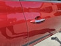 Hyundai ix20 1.4i i-Drive