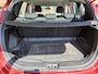 Hyundai ix20 1.4i i-Drive