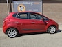Hyundai ix20 1.4i i-Drive