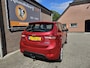 Hyundai ix20 1.4i i-Drive