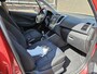 Hyundai ix20 1.4i i-Drive