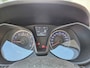 Hyundai ix20 1.4i i-Drive