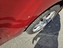 Hyundai ix20 1.4i i-Drive