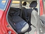 Hyundai ix20 1.4i i-Drive